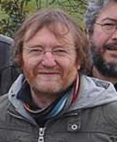 Portrait de Christian BONNET